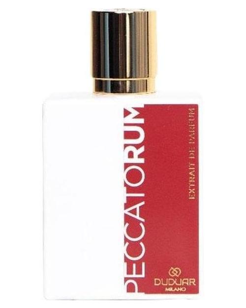 Peccatorum-Duduar-sample-decants-SCENTSPLIT Peccatorum - Image 1