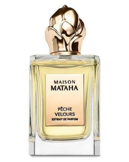 Peche Velours