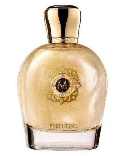 Perpetual