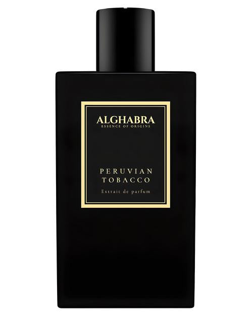 Peruvian-Tobacco-Perfume-Cologne-Alghabra-sample-decants-SCENTSPLIT_9f825093 Peruvian Tobacco - Image 1
