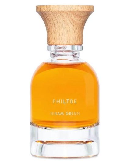 Philtre