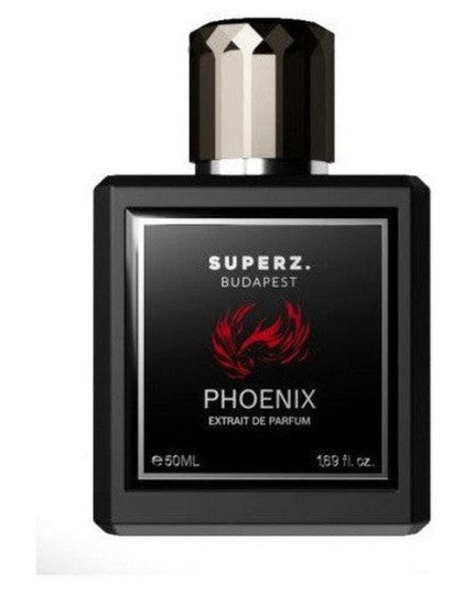 Phoenix