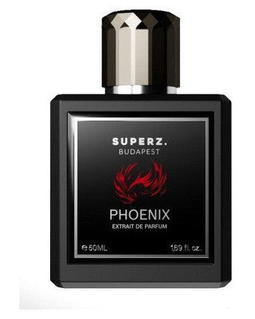 Phoenix-Perfume-Cologne-Superz_-sample-decants-SCENTSPLIT Phoenix - Image 1
