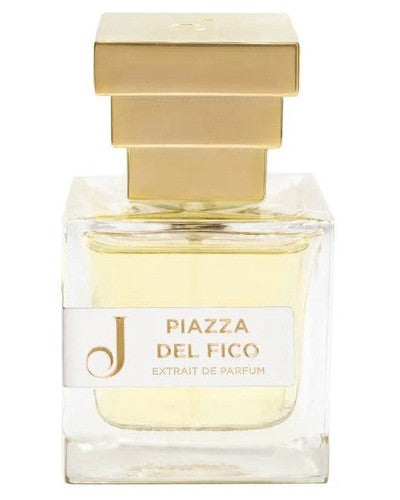 Piazza del Fico
