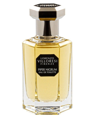 Piper Nigrum