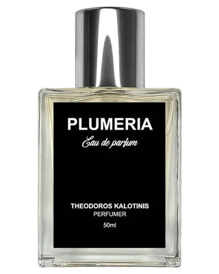 Plumeria
