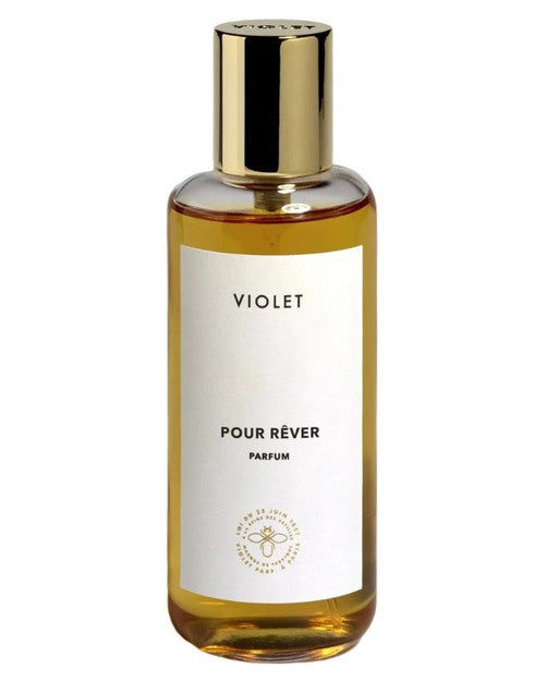 Pour-Rever-Perfume-Cologne-Maison-Violet-sample-decants-SCENTSPLIT Pour Rêver - Image 1