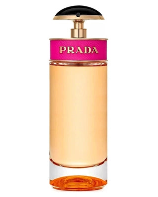 Prada Candy EDP