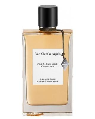 Precious Oud