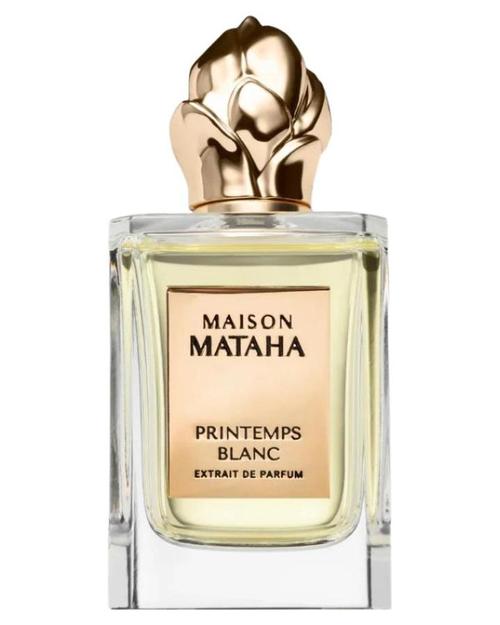 Printemps-Blanc-Maison-Mataha-sample-decants-SCENTSPLIT Printemps Blanc - Image 1