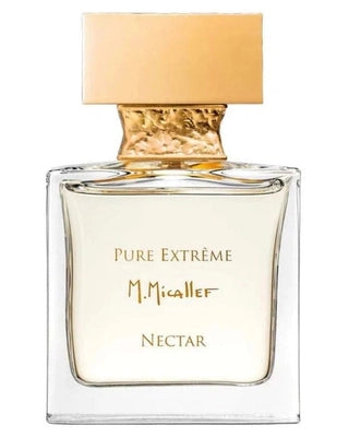 Pure Extreme Nectar