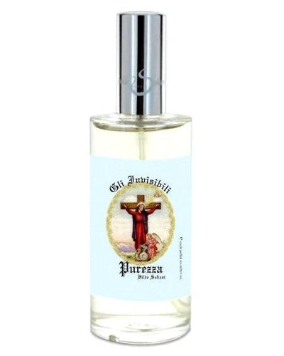 Purezza