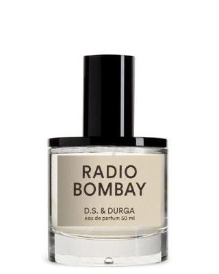 Radio Bombay