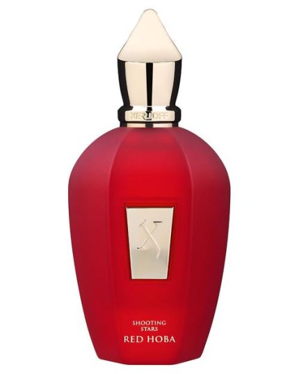 Red Hoba