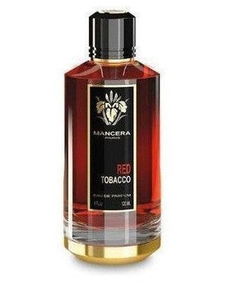 Red Tobacco