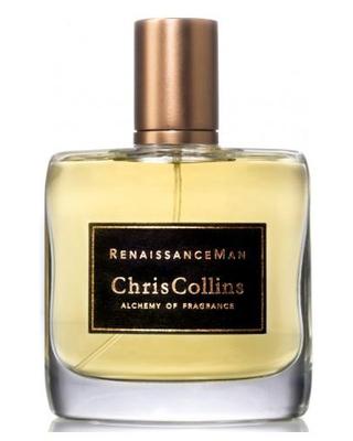 Renaissance Man