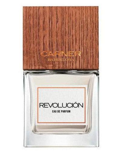Revolución