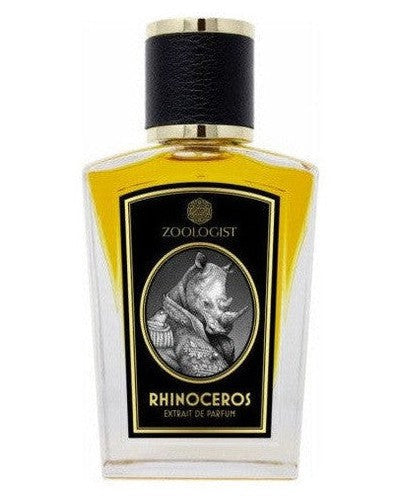 Rhinoceros