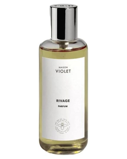 Rivage