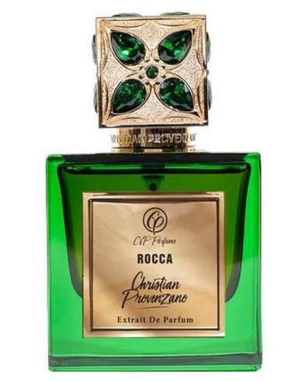 Rocca