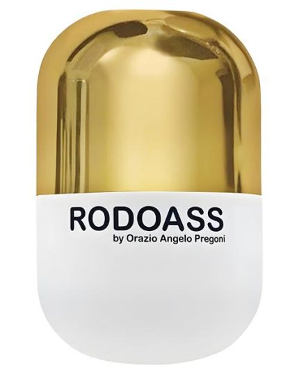 Rodoass