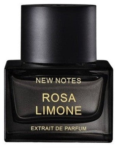 Rosa Limone