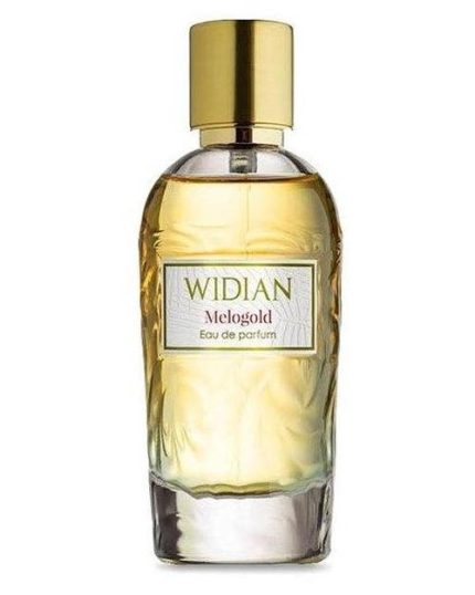 Rose Arabia Melogold