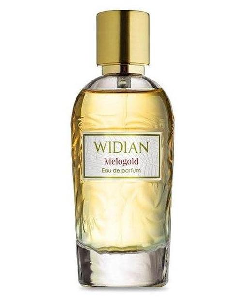 Rose-Arabia-Melogold-Widian-sample-decants-SCENTSPLIT Rose Arabia Melogold - Image 1