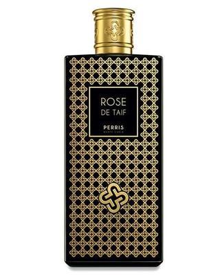 Rose De Taif