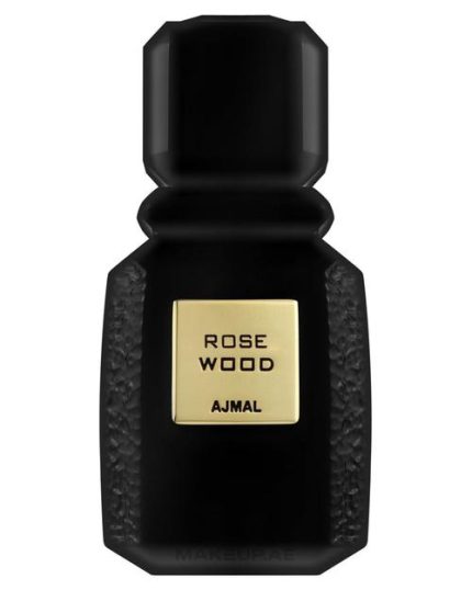 Rose Wood