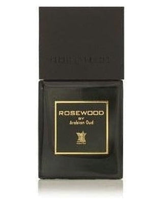Rosewood