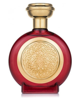 Rouge Temptation