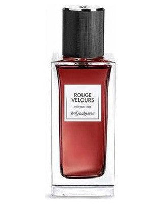 Rouge Velours
