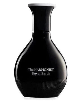 Royal Earth EDP