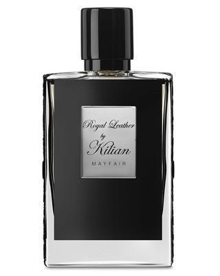 Royal Leather