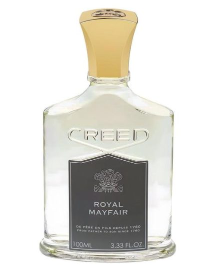Royal Mayfair