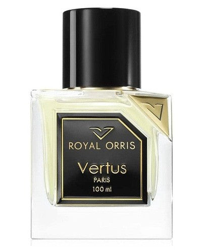 Royal Orris