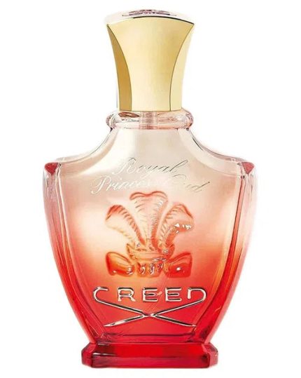 Royal Princess Oud