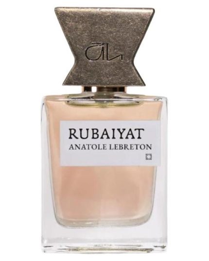 Rubaiyat