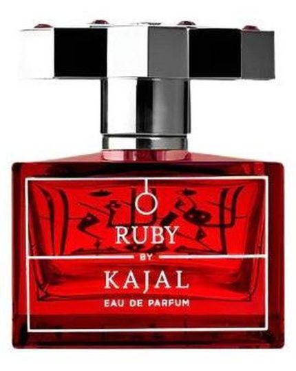 Ruby