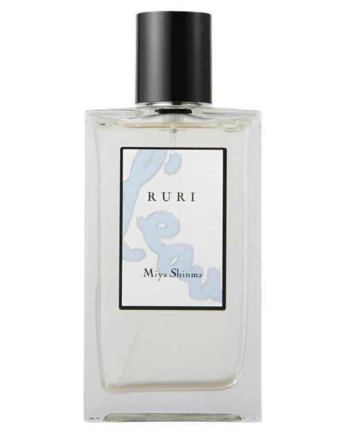 Ruri-Miya-Shinma-sample-decants-SCENTSPLIT Ruri - Image 1