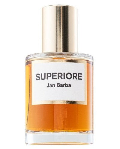 SUPERIORE