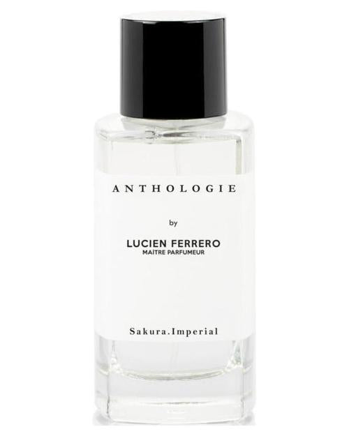Sakura-Imperial-Anthologie-sample-decants-SCENTSPLIT Sakura Imperial - Image 1