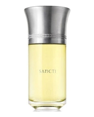Sancti