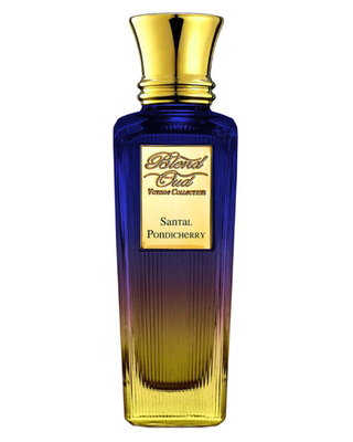 Santal Pondicherry