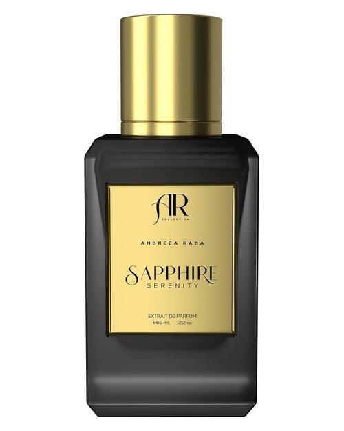 Sapphire-Serenity-Perfume-Cologne-Andreea-Rada-sample-decants-SCENTSPLIT_63861f77 Sapphire Serenity - Image 1