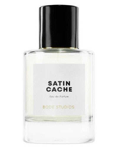Satin Cache