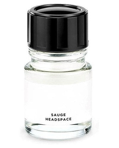 Sauge