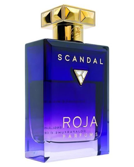 Scandal Essence de Parfum