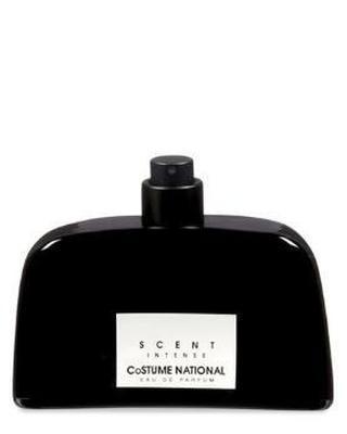 Scent Intense